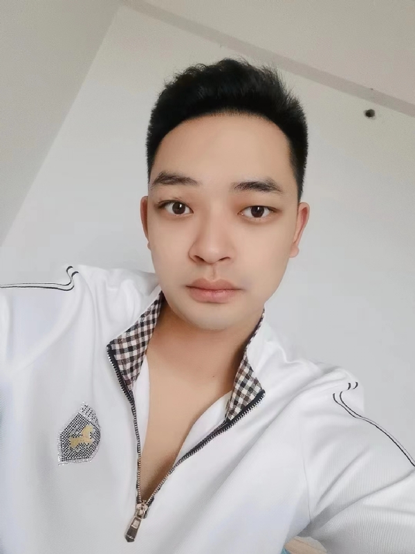 阿鑫的第一张照片--阳江相亲服务中心