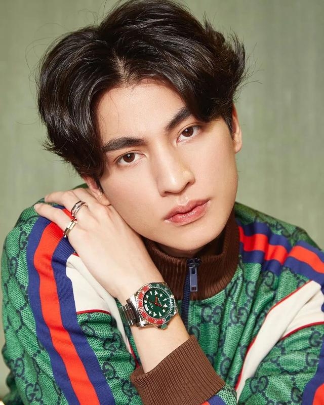 薛健生的第一张照片--阳江相亲服务中心