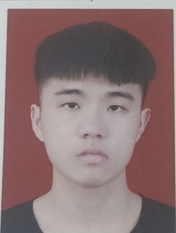 湛江霞山男的第二张照片--阳江相亲服务中心