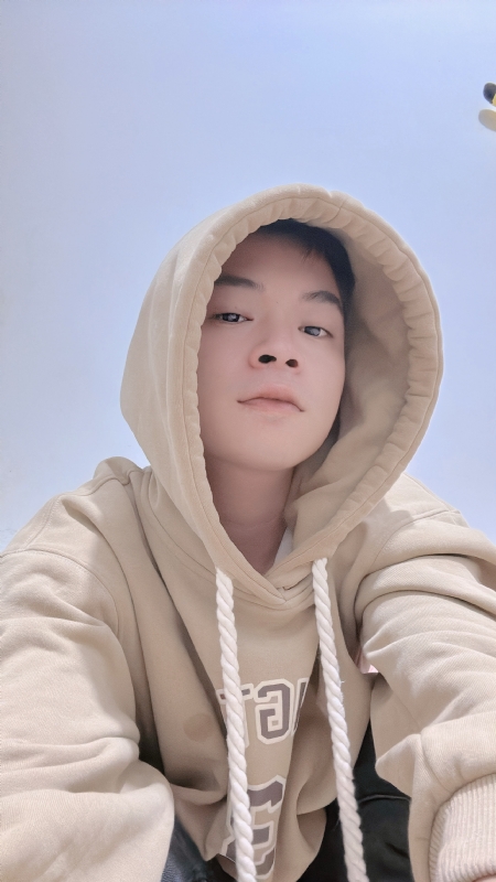 岑不欺你的第一张照片--阳江相亲服务中心