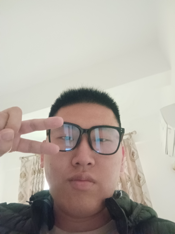 梦之老战士的第一张照片--阳江相亲服务中心