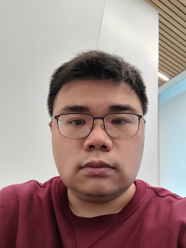 阿雄的第二张照片--阳江相亲服务中心