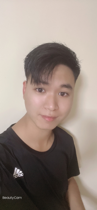 Allen的第二张照片--阳江相亲服务中心