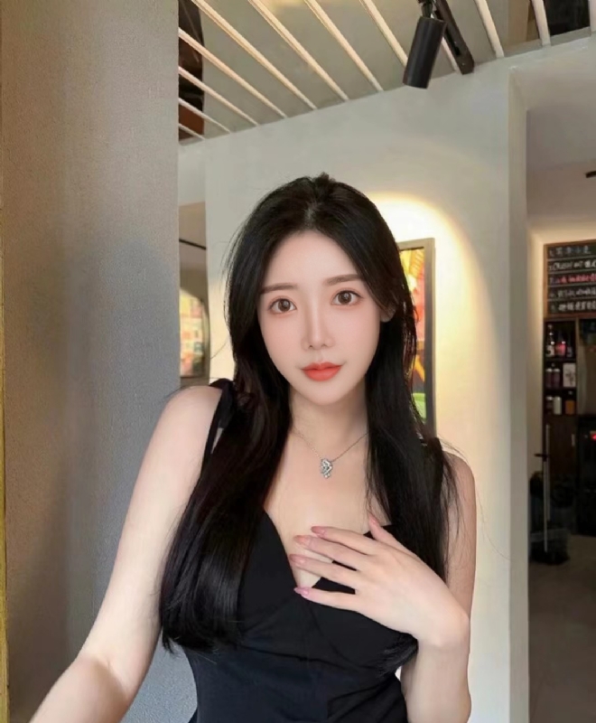 Candy的第一张照片--阳江相亲服务中心