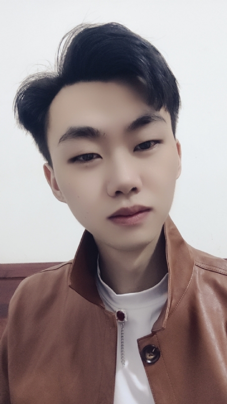 故辞的第一张照片--阳江相亲服务中心