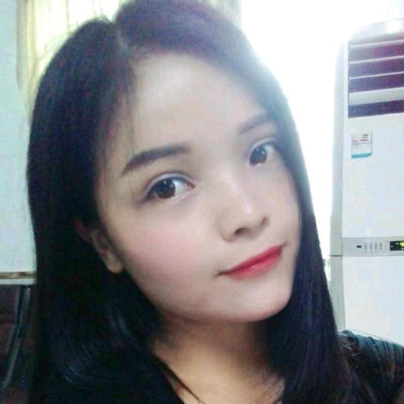 小林在东莞的第一张照片--阳江相亲服务中心