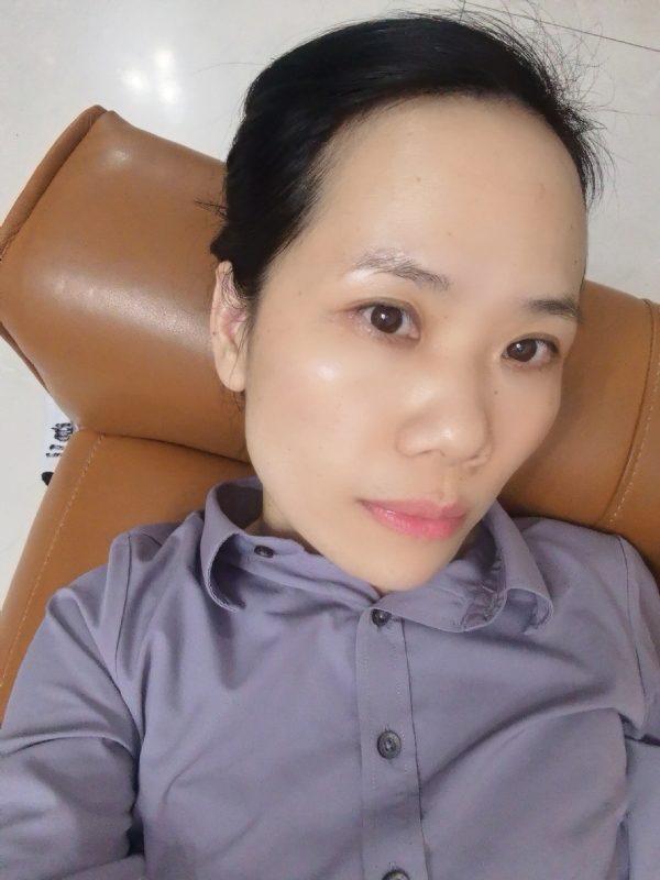 遇见你的第一张照片--阳江相亲服务中心