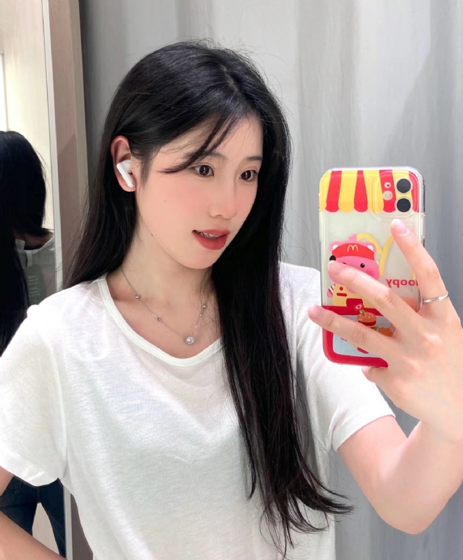 yaya的第七张照片--阳江相亲服务中心