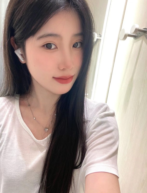 yaya的第八张照片--阳江相亲服务中心