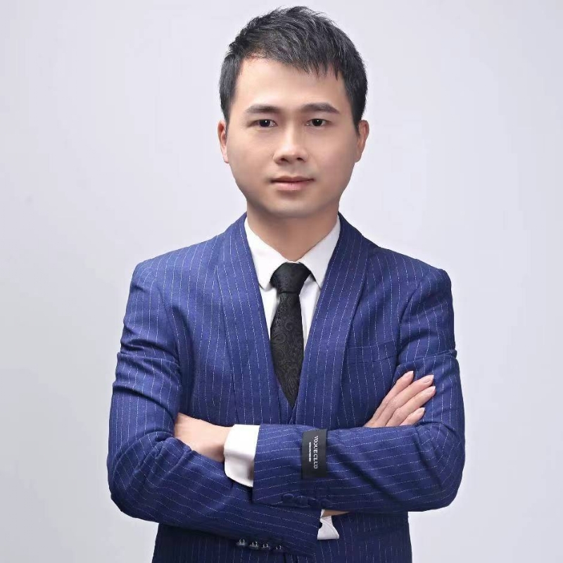 三生城的第一张照片--阳江相亲服务中心