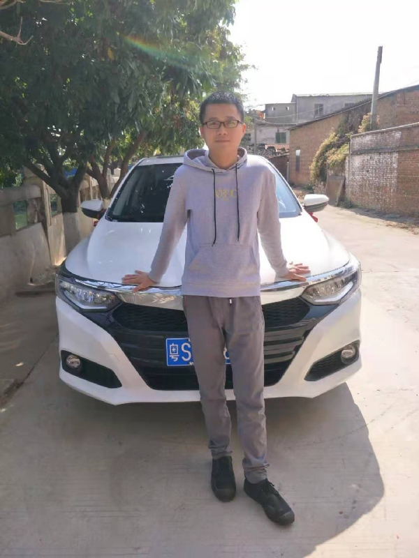 三生城的第二张照片--阳江相亲服务中心