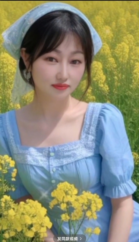 深圳龙岗相亲的第一张照片--阳江相亲服务中心