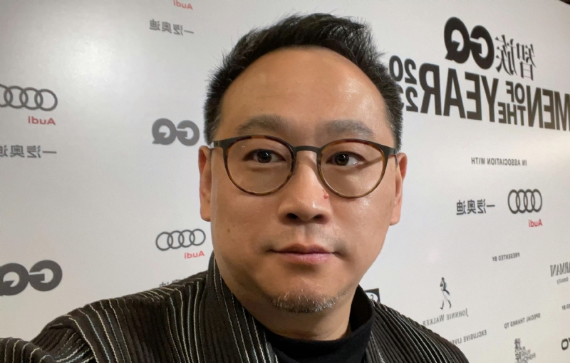 后来的我们的第一张照片--阳江相亲服务中心