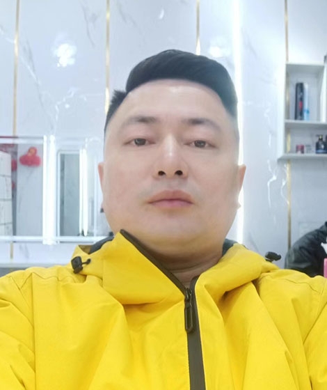 曾哥的第一张照片--阳江相亲服务中心