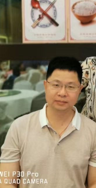 车che的第一张照片--阳江相亲服务中心