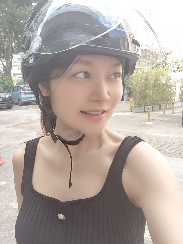 单身的第一张照片--阳江相亲服务中心