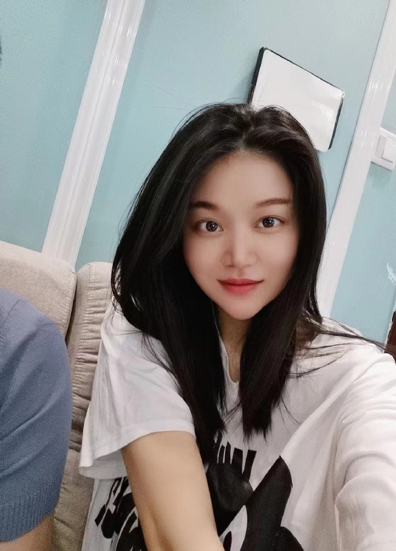 单身的第四张照片--阳江相亲服务中心