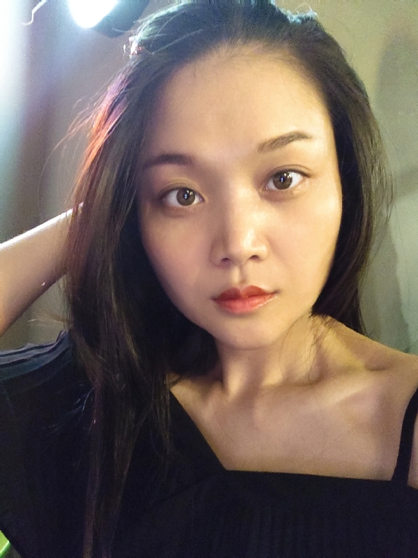 单身的第六张照片--阳江相亲服务中心