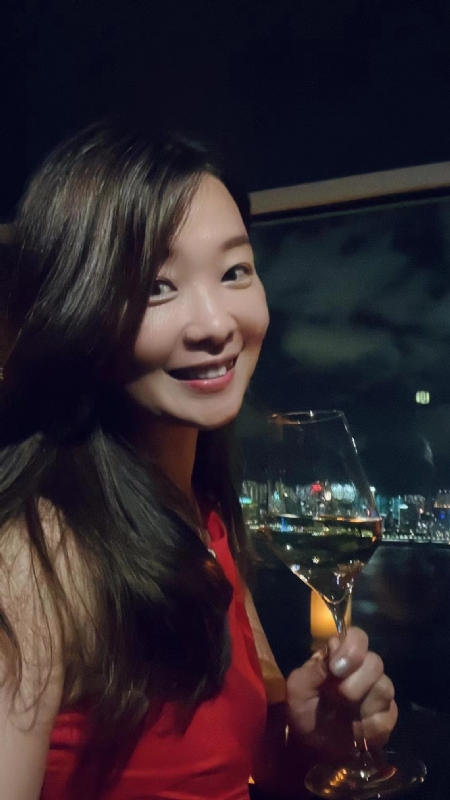 木加薪的第一张照片--阳江相亲服务中心