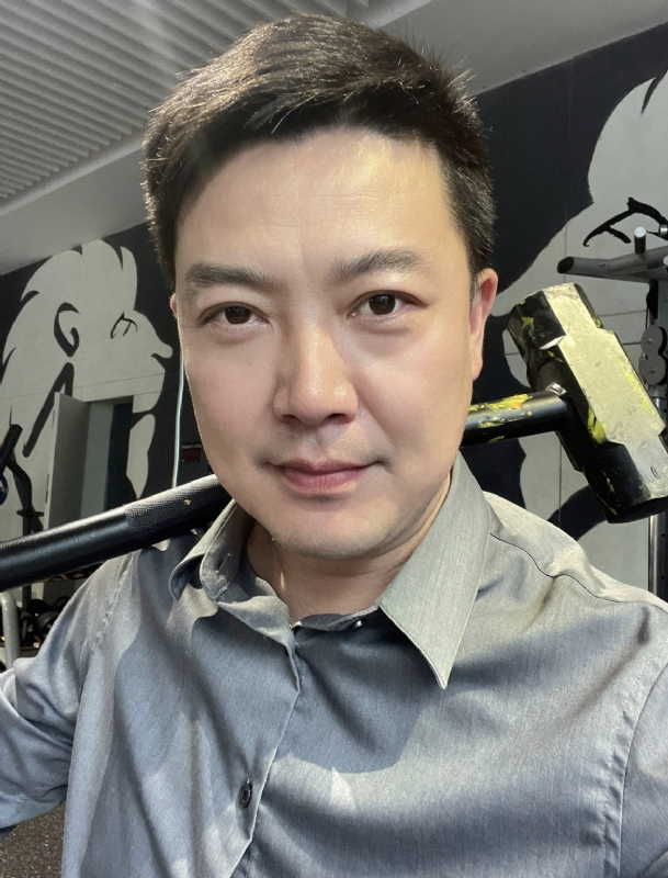 五星红旗的第一张照片--阳江相亲服务中心