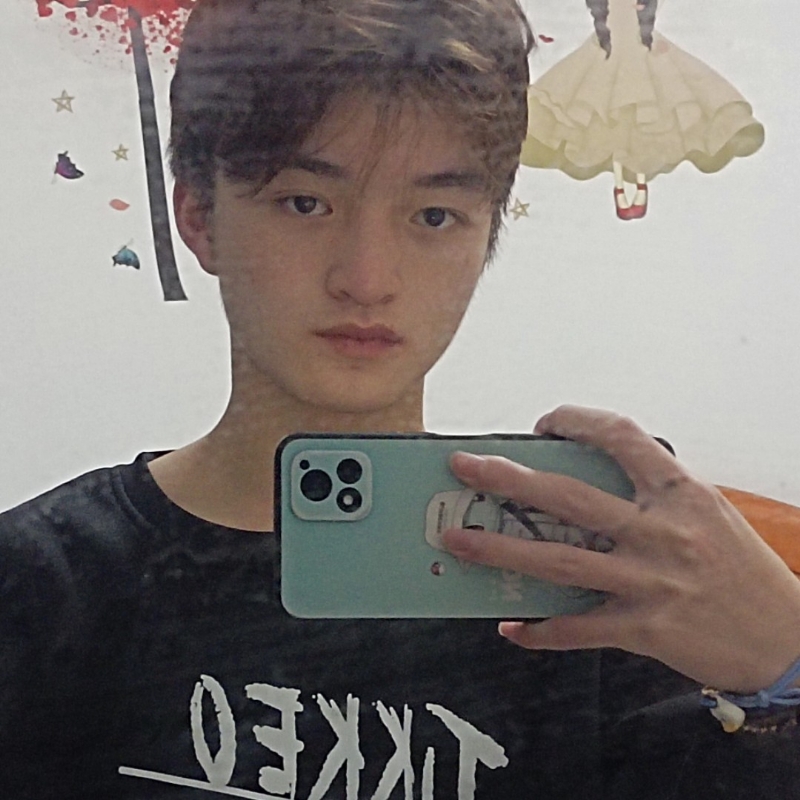 拾情者的第一张照片--阳江相亲服务中心