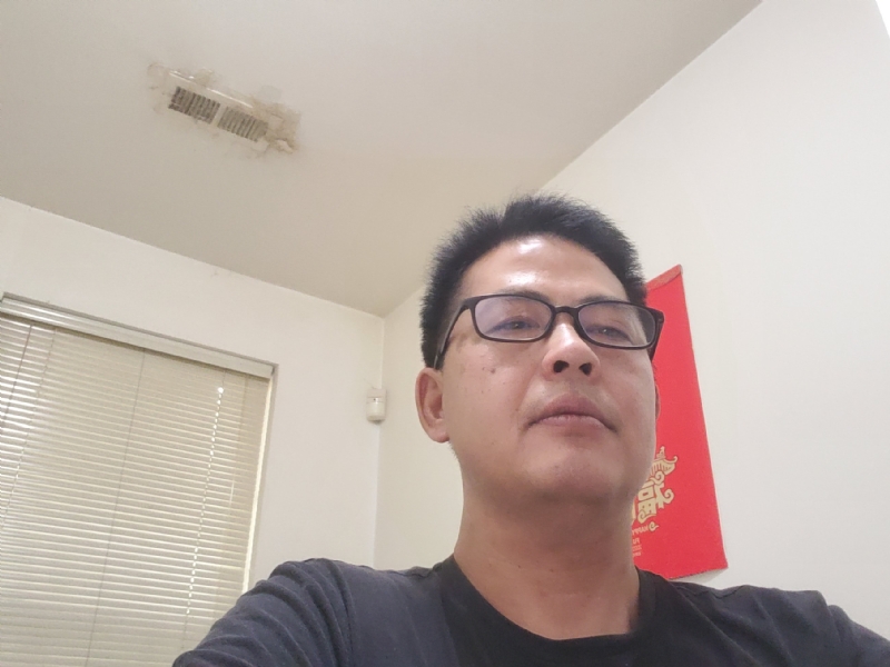 Tonylai的第一张照片--阳江相亲服务中心