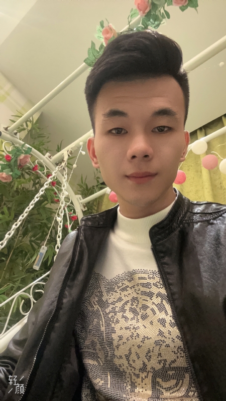 一城的第一张照片--阳江相亲服务中心