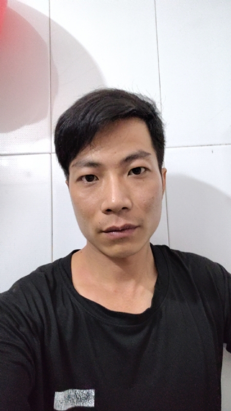 摩羯座-夜的第二张照片--阳江相亲服务中心