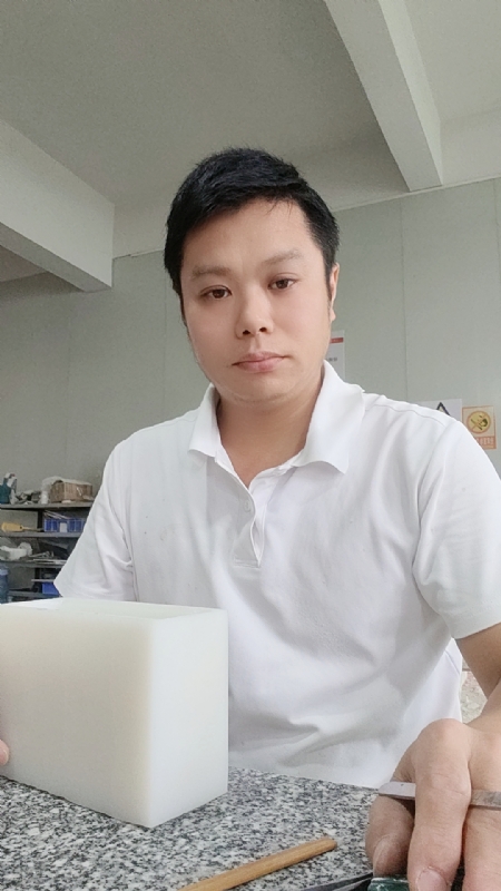 陪你看日出的第一张照片--阳江相亲服务中心