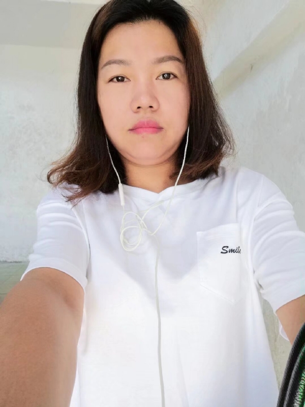 遗失的记忆的第一张照片--阳江相亲服务中心