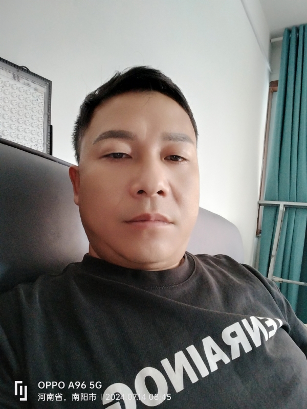 楚辞的第一张照片--阳江相亲服务中心