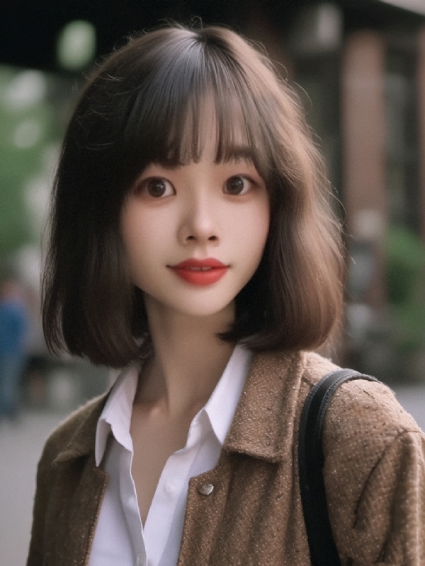 旺仔牛奶的第一张照片--阳江相亲服务中心