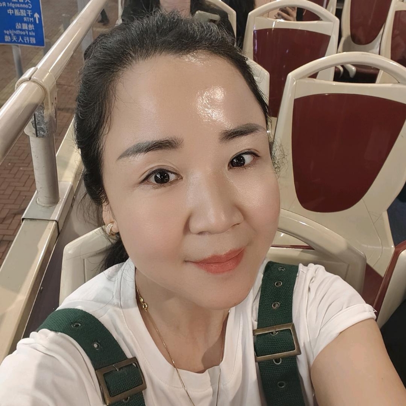 燕子的第二张照片--阳江相亲服务中心