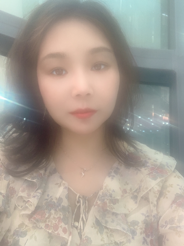 sunlight的第一张照片--阳江相亲服务中心