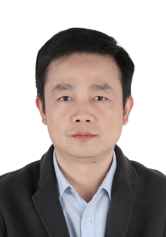 道法自然的第一张照片--阳江相亲服务中心