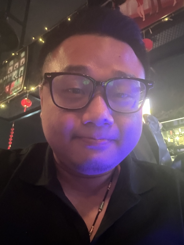 阿楠的第二张照片--阳江相亲服务中心