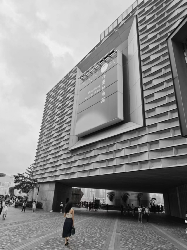 甜以待人的第五张照片--阳江相亲服务中心