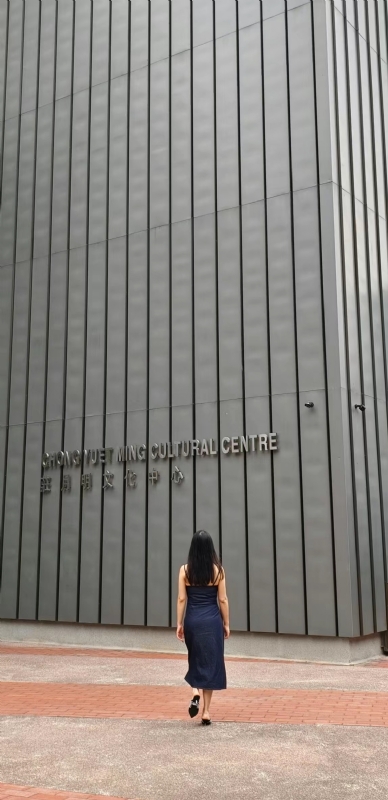 甜以待人的第六张照片--阳江相亲服务中心