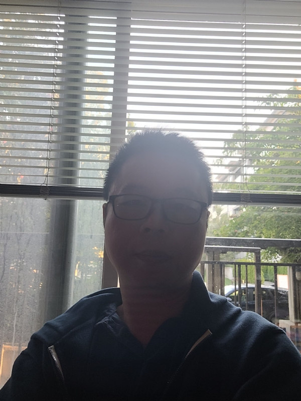 yin的第一张照片--阳江相亲服务中心