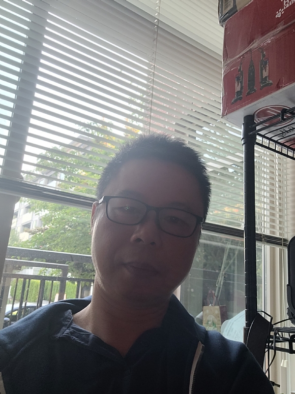 yin的第二张照片--阳江相亲服务中心