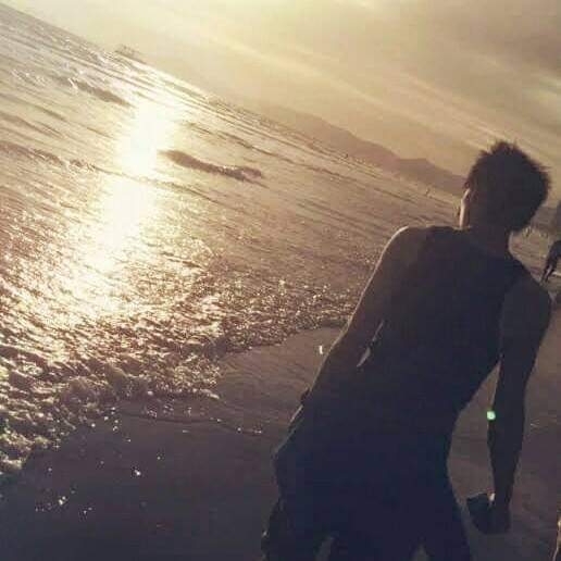 MrJack的第一张照片--阳江相亲服务中心