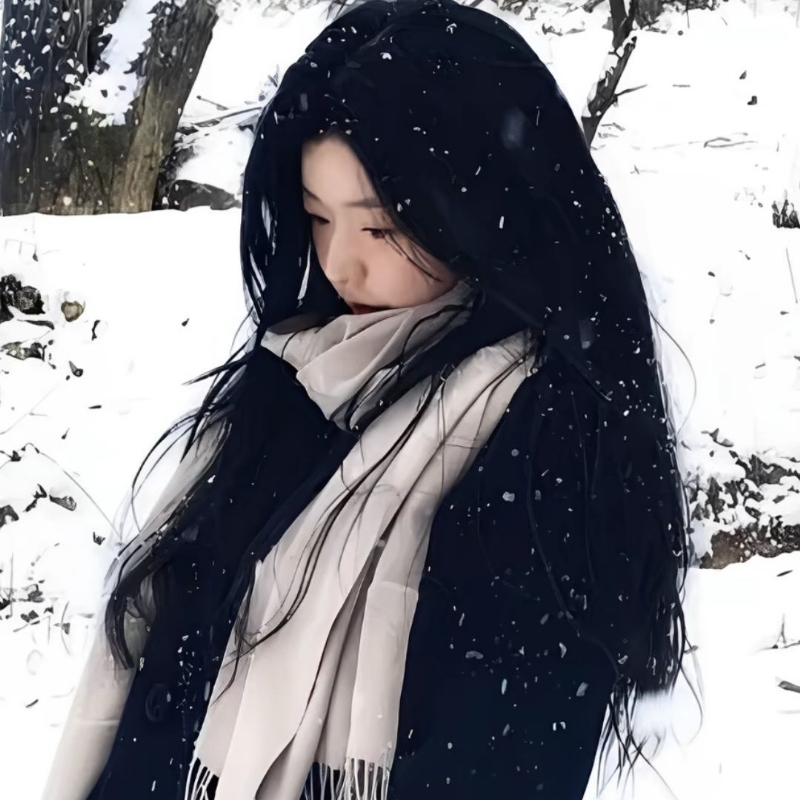 陌如初见的第一张照片--阳江相亲服务中心