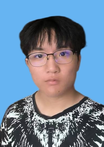 tangshuai的第二张照片--阳江相亲服务中心