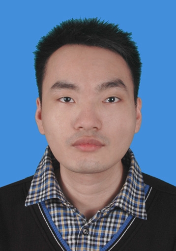 年华的第二张照片--阳江相亲服务中心