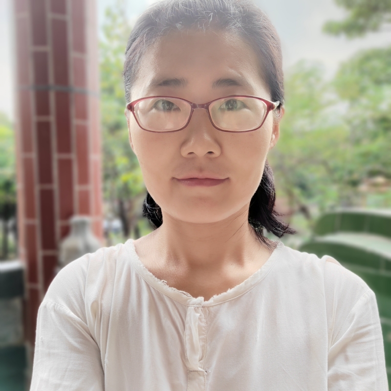 止于至善的第一张照片--阳江相亲服务中心