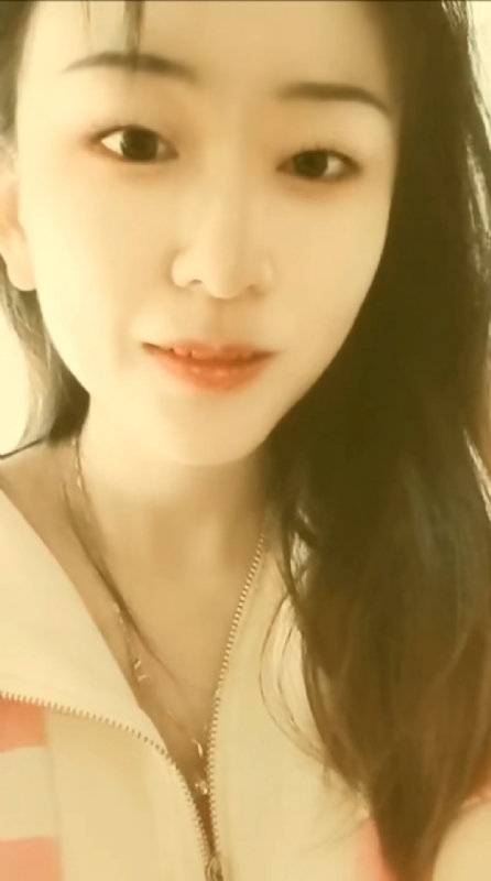 余生安好的第一张照片--阳江相亲服务中心