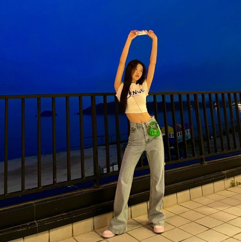 同同的第一张照片--阳江相亲服务中心