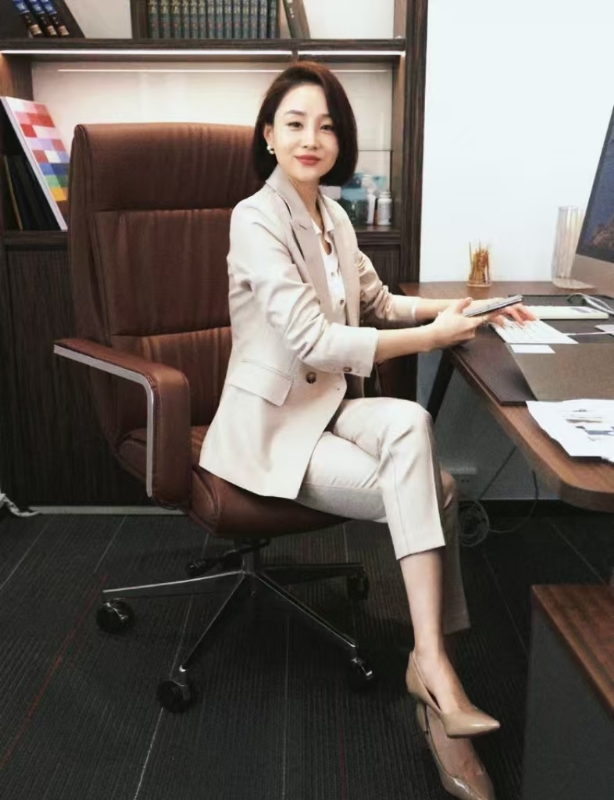 郭玉棒棒哒的第一张照片--阳江相亲服务中心