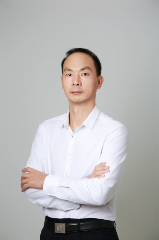 期待的第一张照片--阳江相亲服务中心