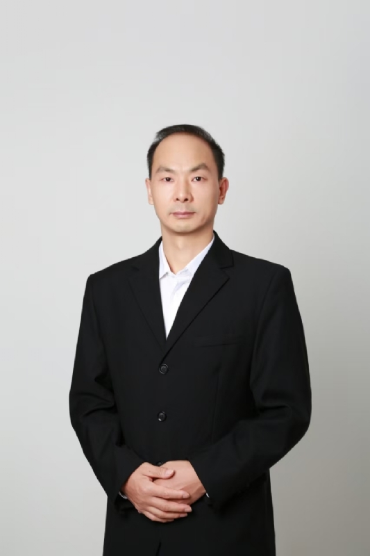 期待的第二张照片--阳江相亲服务中心